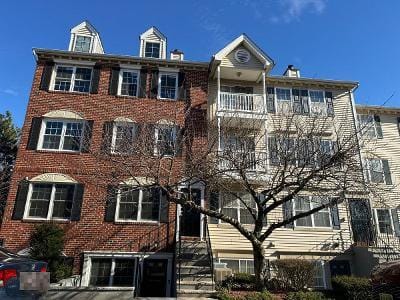 Colgate Dr for Sale