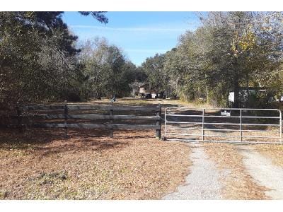 Simmons Rd for Sale