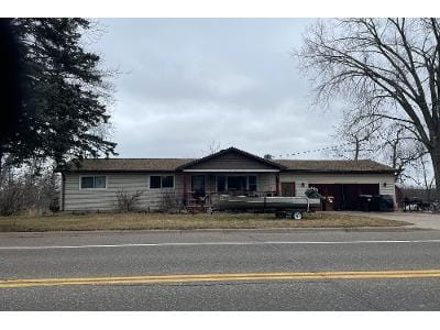 Egg Lake Rd N for Sale