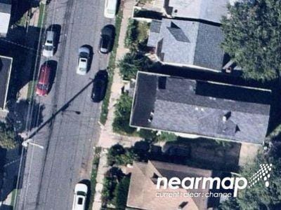 E 31st St for Sale