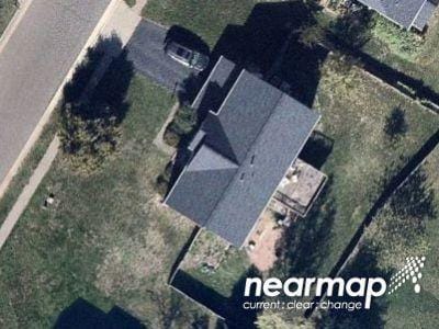Hessian Hill Ct for Sale