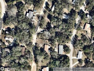 Miramar St for Sale