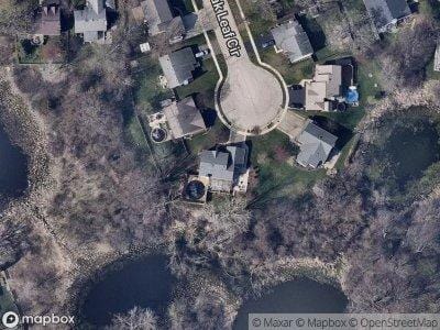 Oak Leaf Cir for Sale