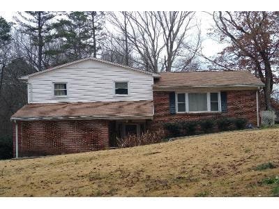 Winfield Dr for Sale