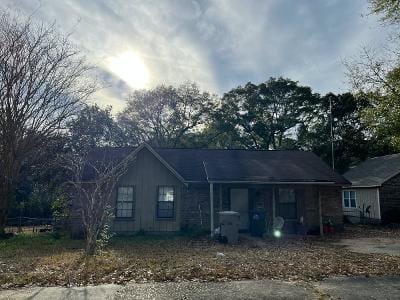 Deborah Dr for Sale