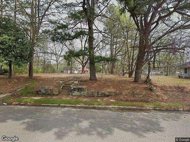 Avenue C, BIRMINGHAM, AL 35218  608585894 for Sale