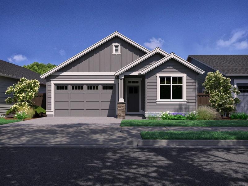 Prineville, Crook County, OR House for sale Property ID: 416845665