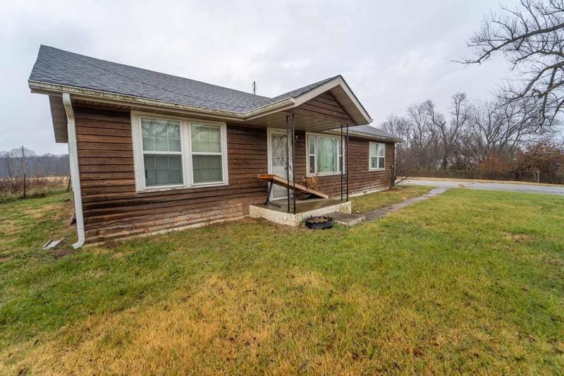 2903 Highway 63, Cabool, MO 65689  MLS# 60257403 for Sale