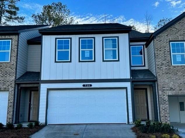 714 Vallin St, Forsyth County, GA 30041 - MLS 7325210 for Sale
