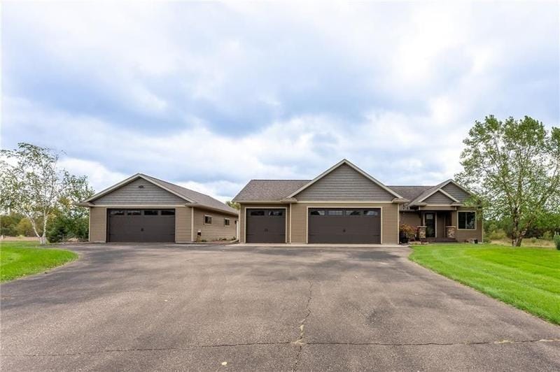 Chippewa Falls, Chippewa County, WI House for sale Property ID: 417985950
