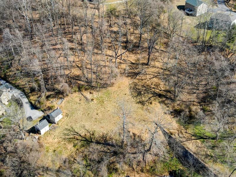 Ellicott City, Howard County, MD Undeveloped Land for sale Property ID: 416200707