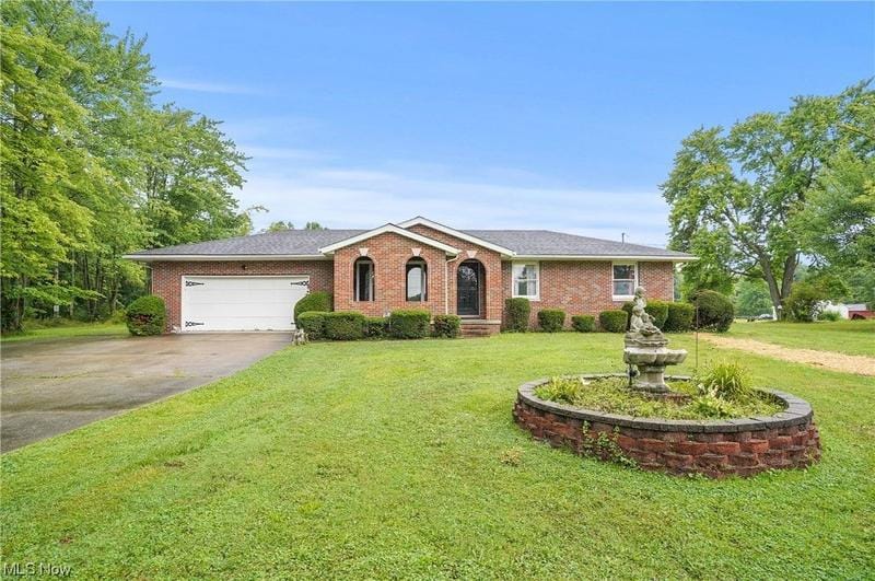 Kent, Portage County, OH House for sale Property ID: 417300655