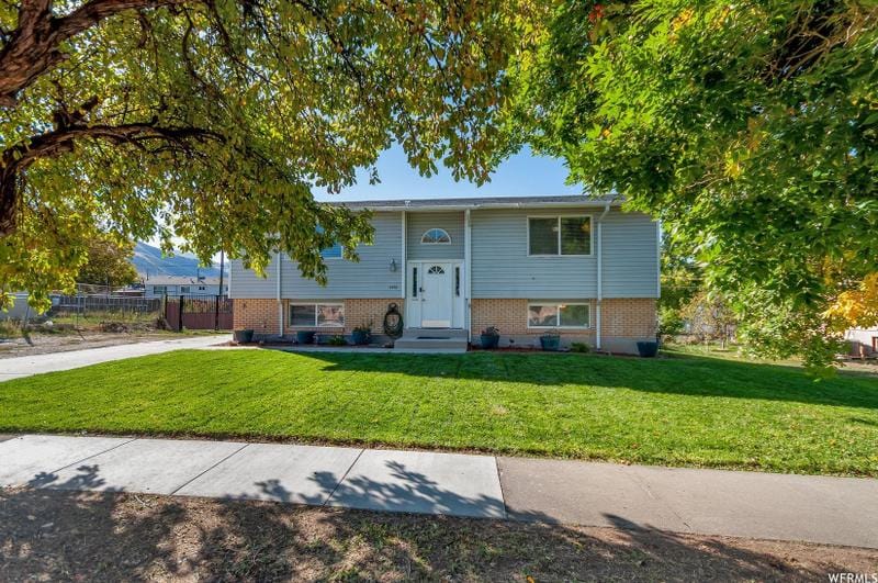 Magna, Salt Lake County, UT House for sale Property ID: 417827463