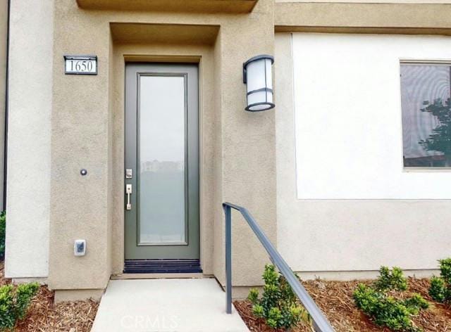 1650 SARATOGA LN, San Pedro, CA 90732 Condo/Townhouse For Sale  MLS# EV23104607