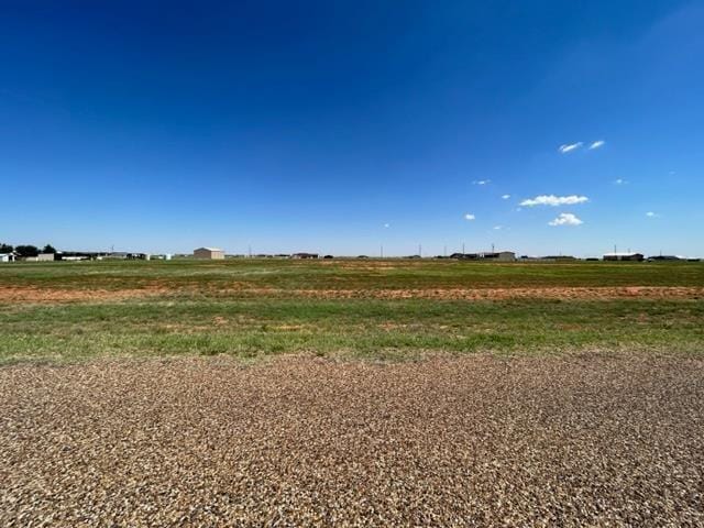 00 County Rd 309, Seminole, TX 79360 for Sale