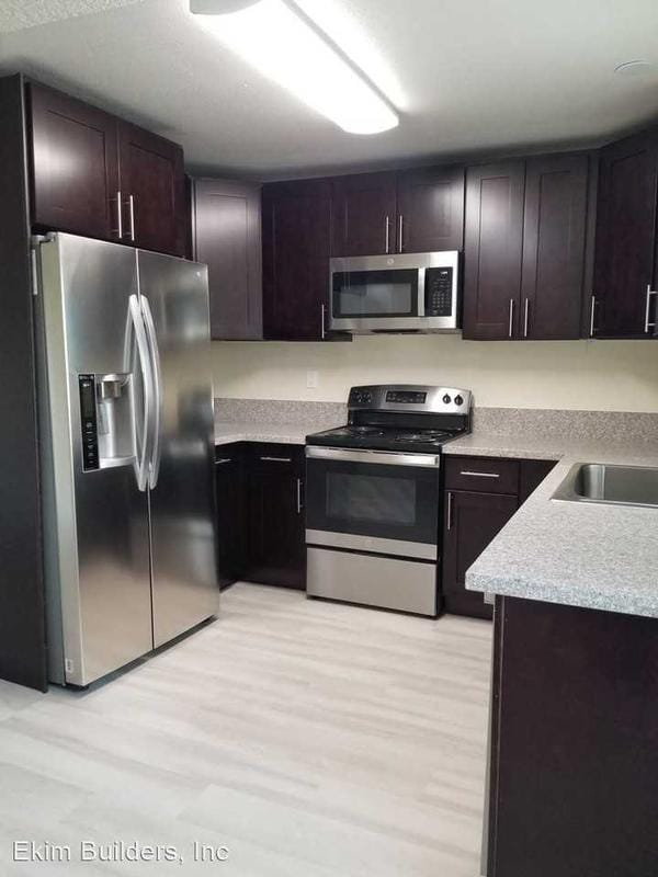 9658 Winter Gardens Blvd #02  9658 Winter Gardens Blvd. for Sale