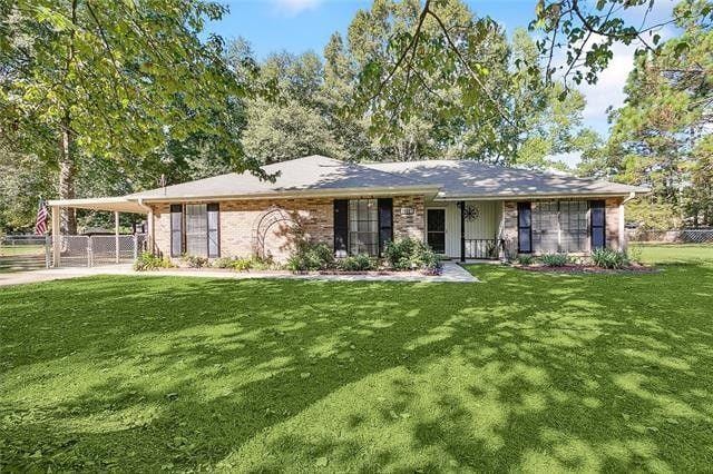 Abita Springs, Saint Tammany Parish, LA House for sale Property ID: 417864646