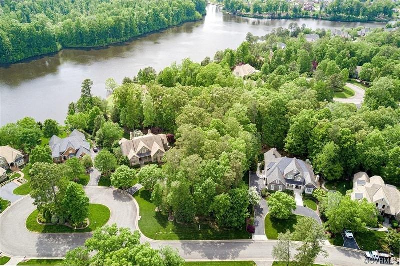 Manakin, Goochland County, VA Undeveloped Land, Homesites for sale Property ID: 416587188