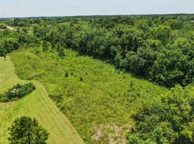 0 Reidland Rd, Crosby, TX 77532 for Sale