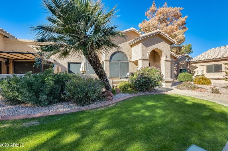 14300 W Bell Rd #460, Surprise, AZ 85374 - MLS 6641015 for Sale