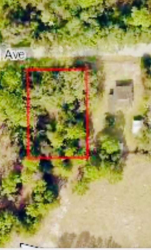 Deland, Lake County, FL Undeveloped Land, Homesites for sale Property ID: 417897358