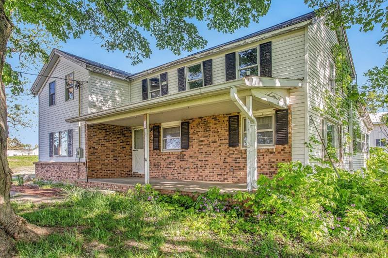 Allegan, Allegan County, MI House for sale Property ID: 416762041