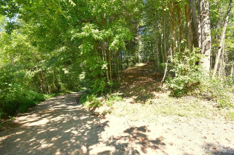 Lot B Long Ridge Rd, Candler, NC 28715 - MLS 4066041 for Sale
