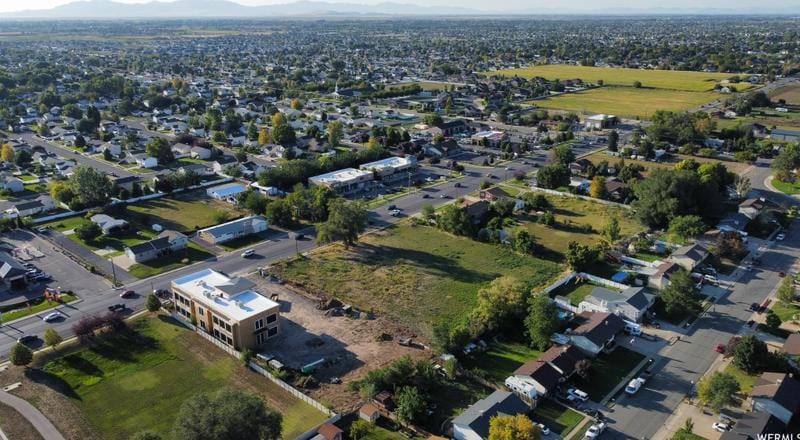2100 N 2000 W, Clinton, UT 84015 - MLS 1900638 for Sale