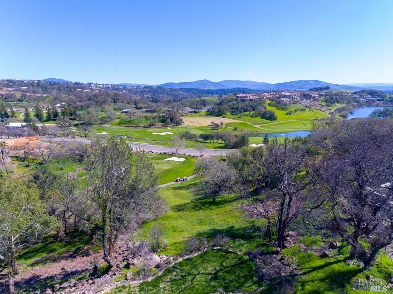 Santa Rosa, Sonoma County, CA Undeveloped Land, Homesites for sale Property ID: 416500937
