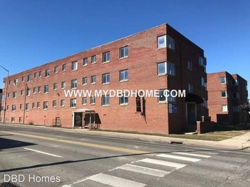 2301 Florida Dr. - 2311 B13  2301 Florida Dr. for Sale
