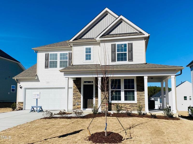 Zebulon, Wake County, NC House for sale Property ID: 418693273