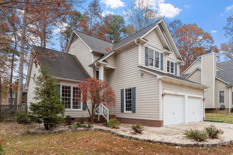 Raleigh, Wake County, NC House for sale Property ID: 418392471