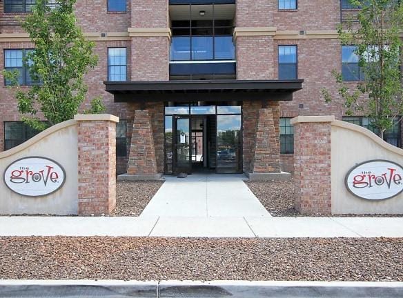 The Grove At Flagstaff - Per Bed Lease - 550 S Windsor Ln - Flagstaff, AZ Apartments for Rent