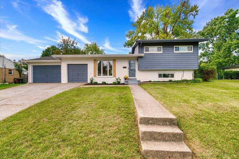Cincinnati, Hamilton County, OH House for sale Property ID: 417972861
