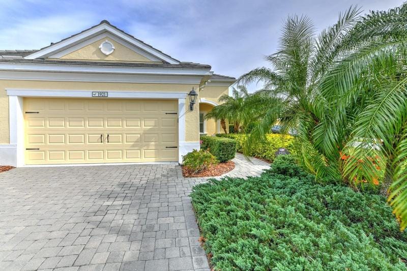 1921 Orange Lake Cv, BRADENTON, FL 34211  MLS# N6127520 for Sale