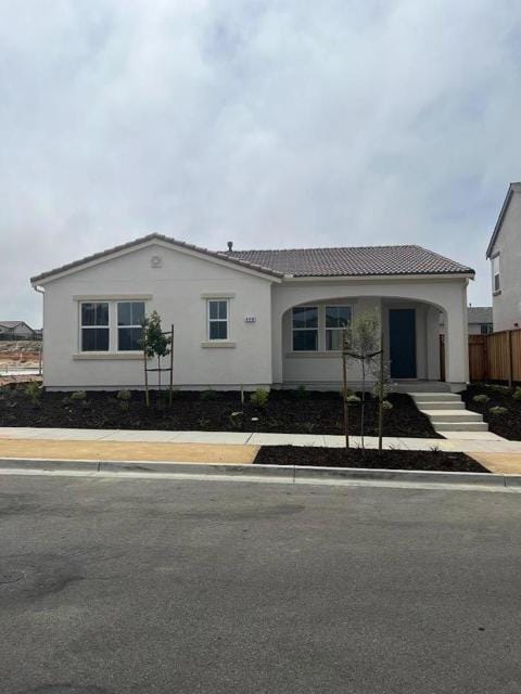 480 Lassen, Marina CA 93933 for Sale