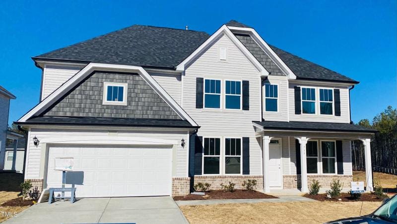 Zebulon, Wake County, NC House for sale Property ID: 418693274