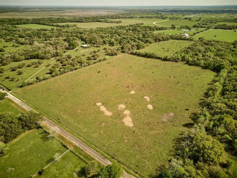 TBD Sawmill Rd, Needville, TX 77461 for Sale