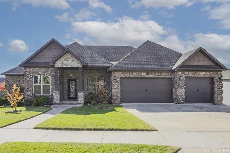 Sherwood, Pulaski County, AR House for sale Property ID: 418223986