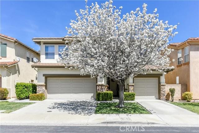 4988 Heritage, Chino Hills CA 91709 for Sale