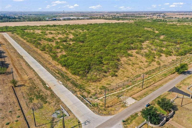 TBD 3 Sam Davis, Argyle, TX 76226 for Sale