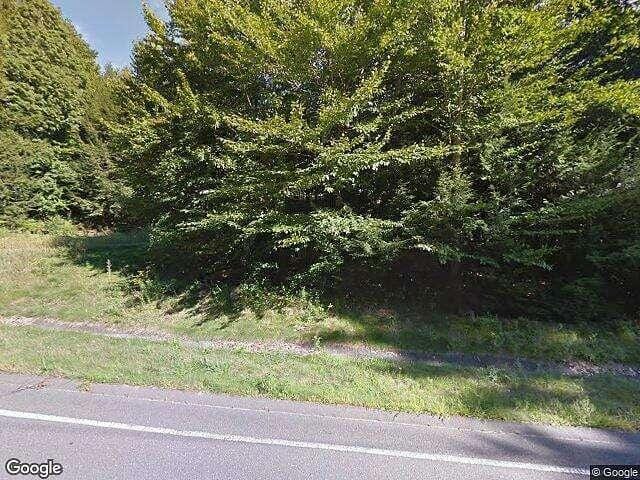 Pond Brook, HUNTINGTON, MA 01050  620930401 for Sale