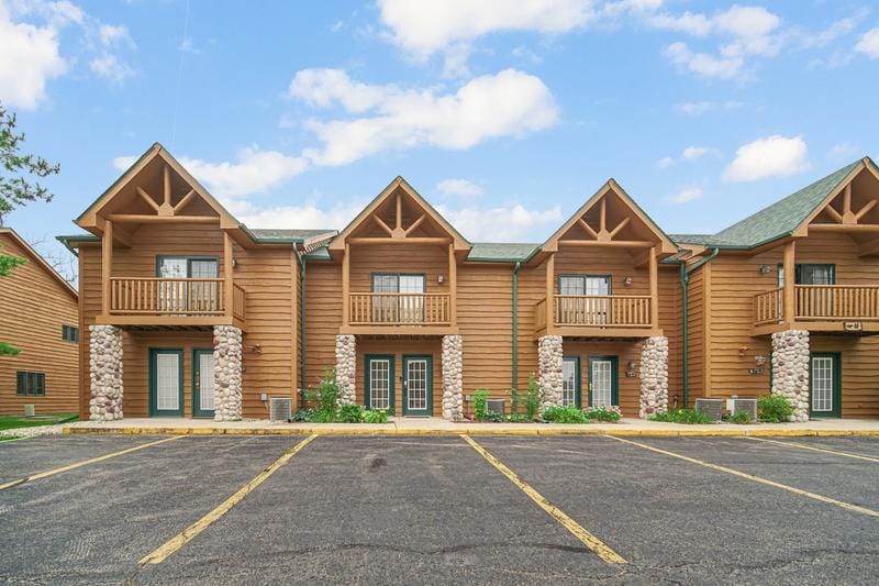 2643 N IL Route 178 Hwy Unit U-2, Utica, IL 61373  MLS# 11962034 for Sale