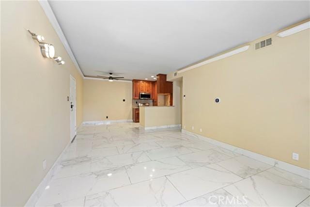 14607 Erwin 110, Van Nuys CA 91411 for Sale