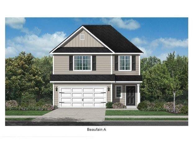 Summerville, Berkeley County, SC House for sale Property ID: 418570303