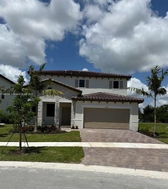 [Address not provided], Homestead, FL 33032 - MLS A11485246 for Rent