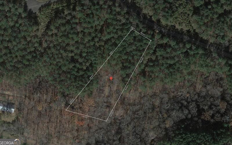 0 Eastside Dr #14, Ellijay, GA 30540 - MLS 20161002 for Sale