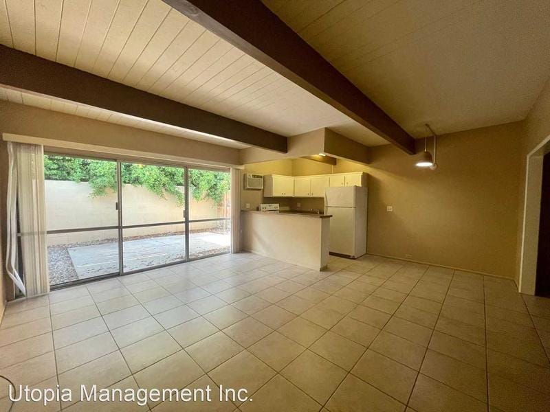 3737 East Calle De Carlos - Unit 4  3737 East Calle De Carlos for Sale