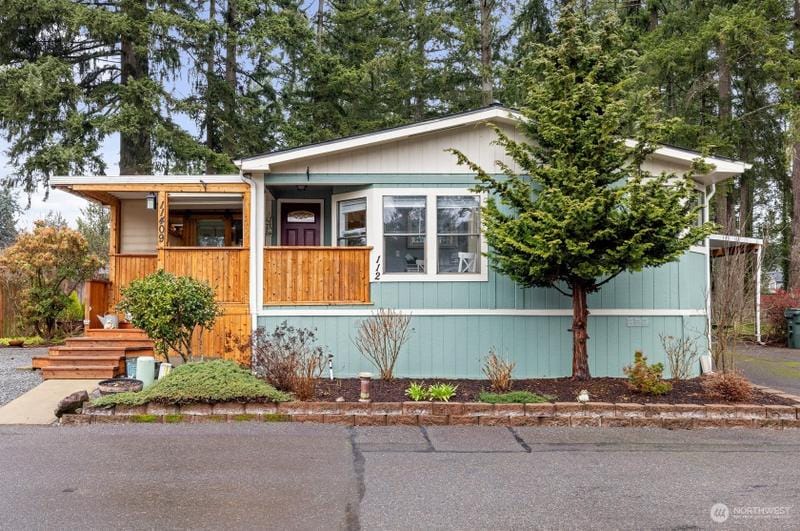 11409 124th St Ct E #112, Puyallup, WA 98374 - MLS 2188119 for Sale