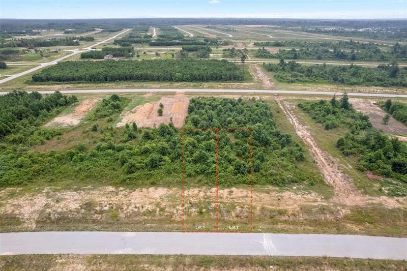 10029 Road 5839, Cleveland, TX 77327 for Sale